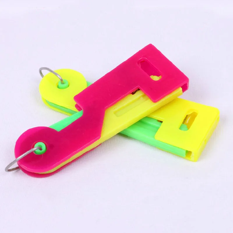 5 шт. горячая Распродажа разные цвета пожилого возраста Удобная Применение