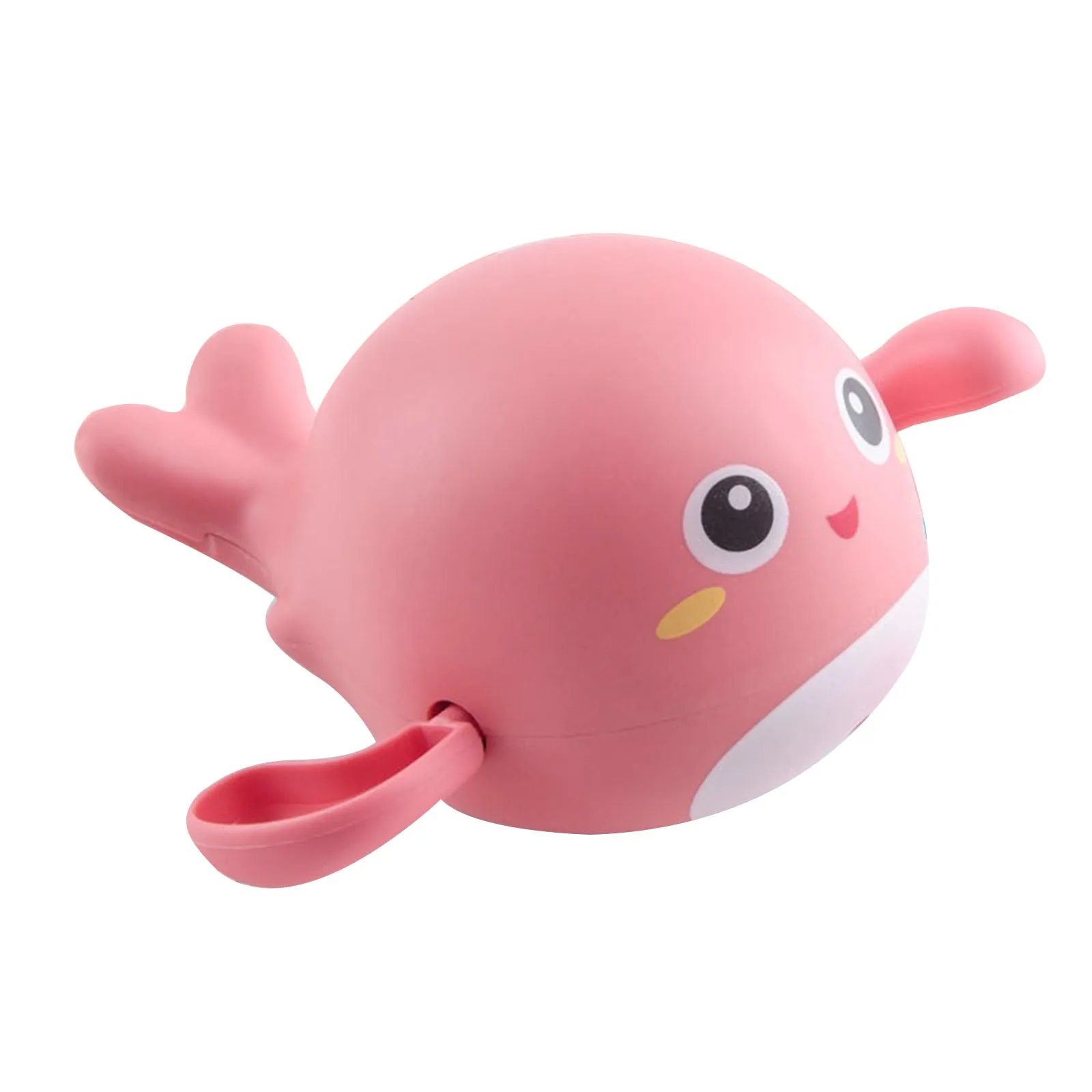 

2021 Bath Toys Children's Bath Baby Swimming Playing In Water Small Fish Beach Toys For Kids Fun Beach Toys For Sand