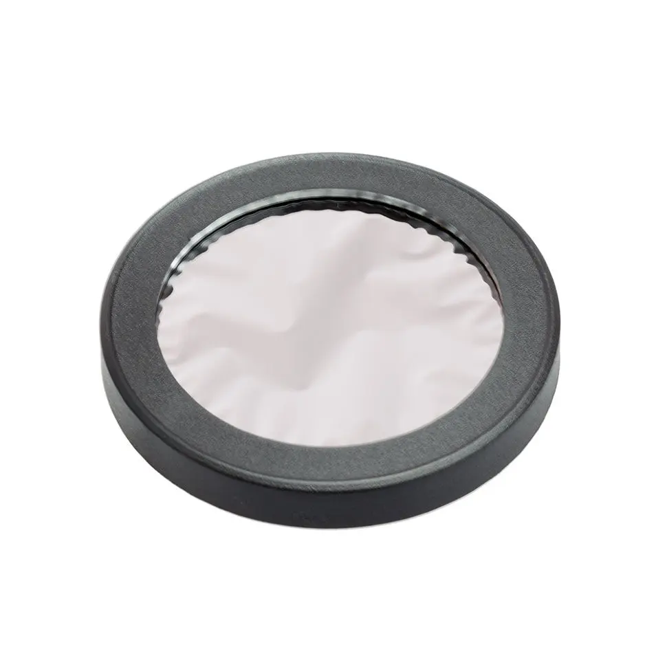 Солнечный фильтр Sturman 150мм|Телескоп и бинокли| |