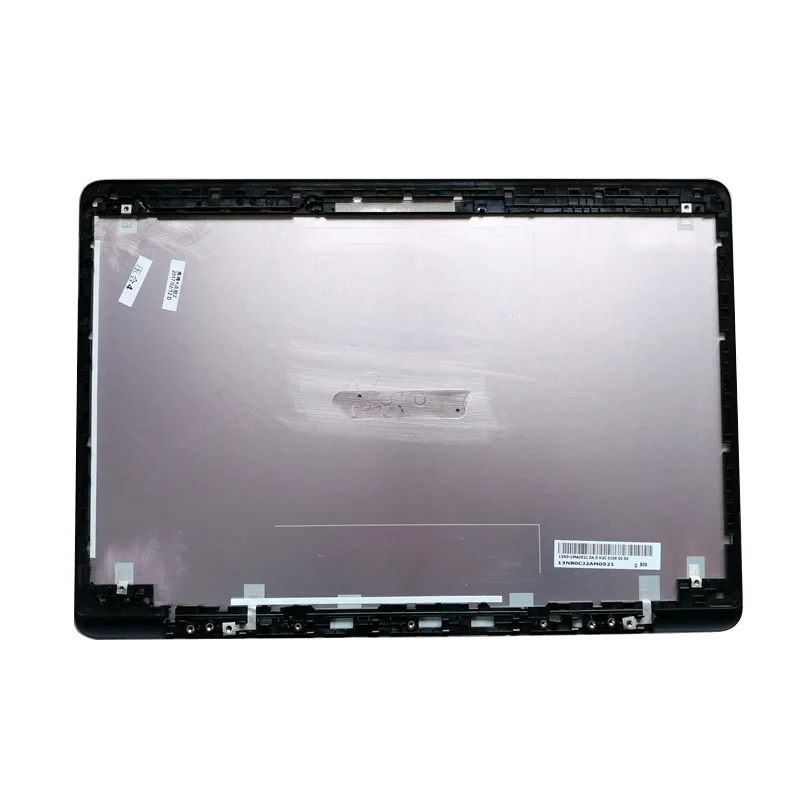 NEW Laptop For ASUS U3000U UX310 RX310 UX310UA UX310L U310U LCD Back Cover/Front Bezel/Hinges/Hinges Cover | Аксессуары для