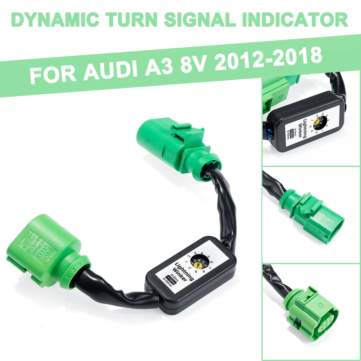 2 шт. динамический дополнительный модуль по производству кабелей и проводов для