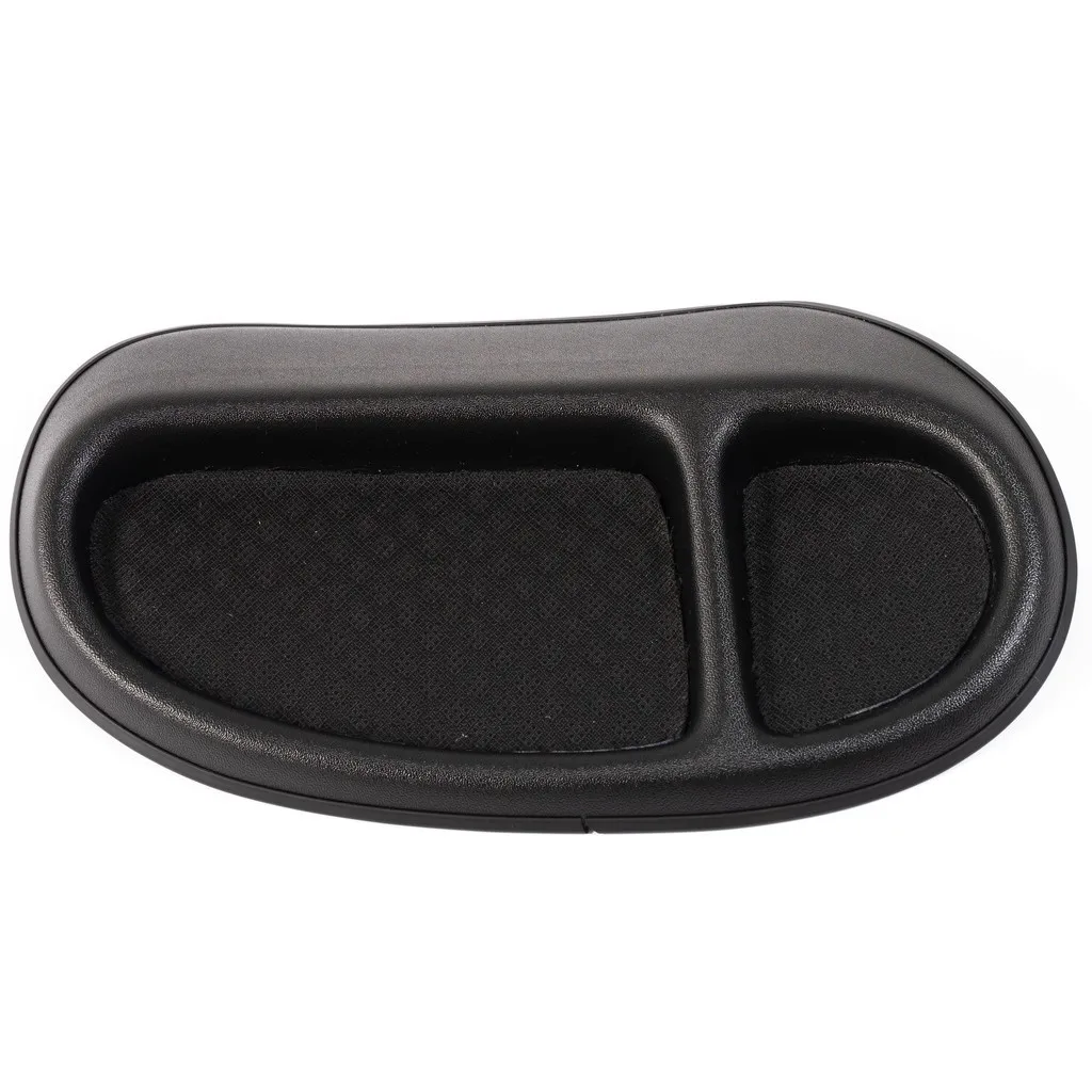 Shelf on the dashboard ваз-2123 and Chevrolet Niva Ltd 'автостайл | Автомобили и мотоциклы