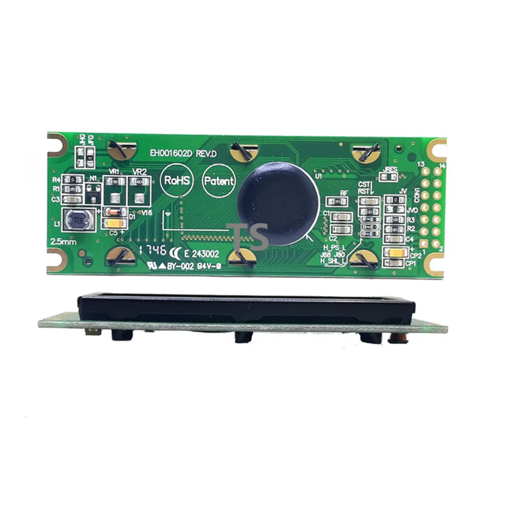 Noa pc 700 ertn 1602(16. Плиссе ручка управления. P1602. Lan 2. Wh1602v-yyh-jt.