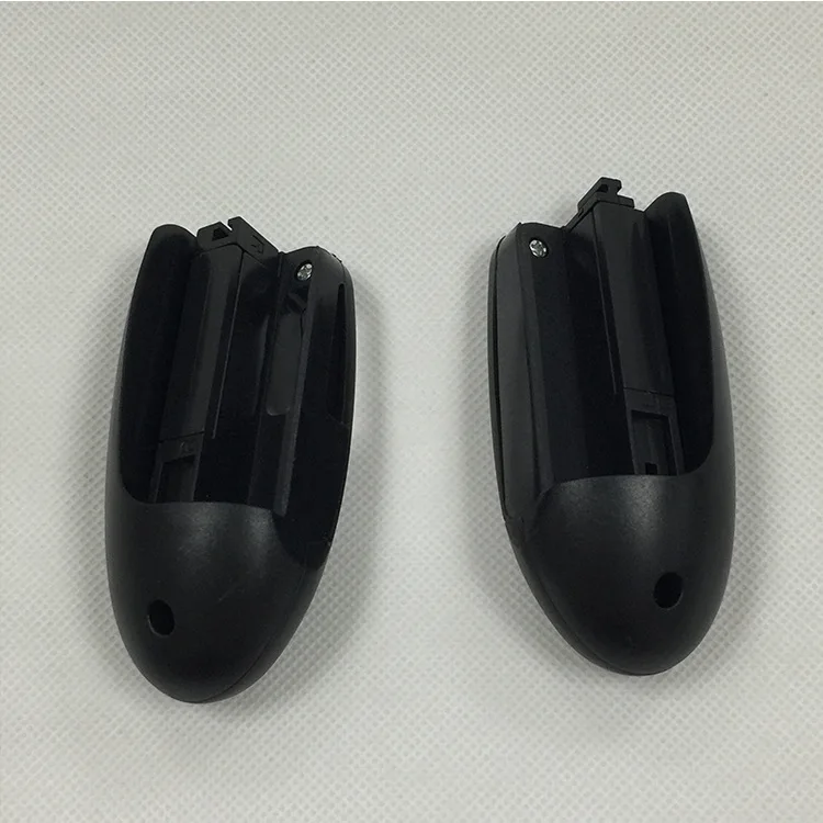 Мини ручной триггер геймпад для PUBG мобильный игровой инструмент шутер