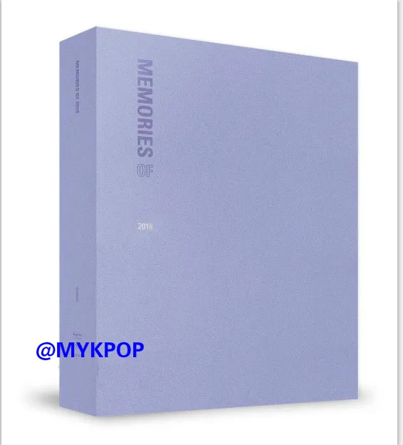 [MYKPOP]~ Официальный~ горячий KPOP: память CD+ фотоальбом, KPOP Fans Коллекция-sa1909090901