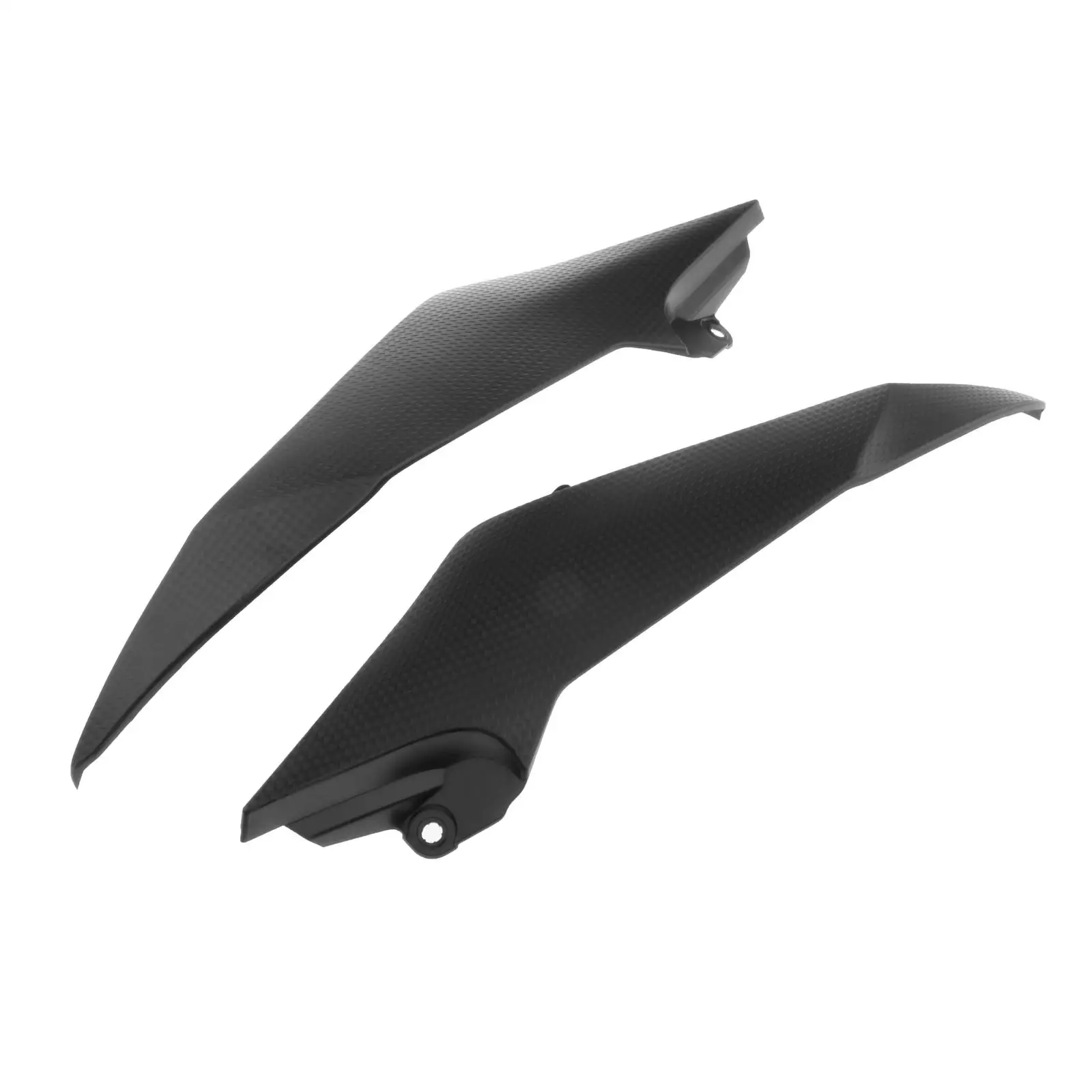 

ABS Motorbike Heat Proof Gas Tank Side Panel for Yamaha YZF R6 2006-2007