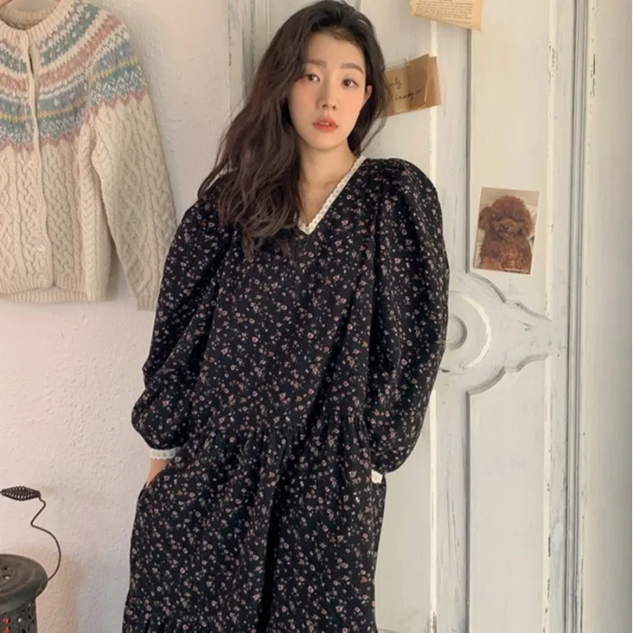 

CMAZ Dresses For Women