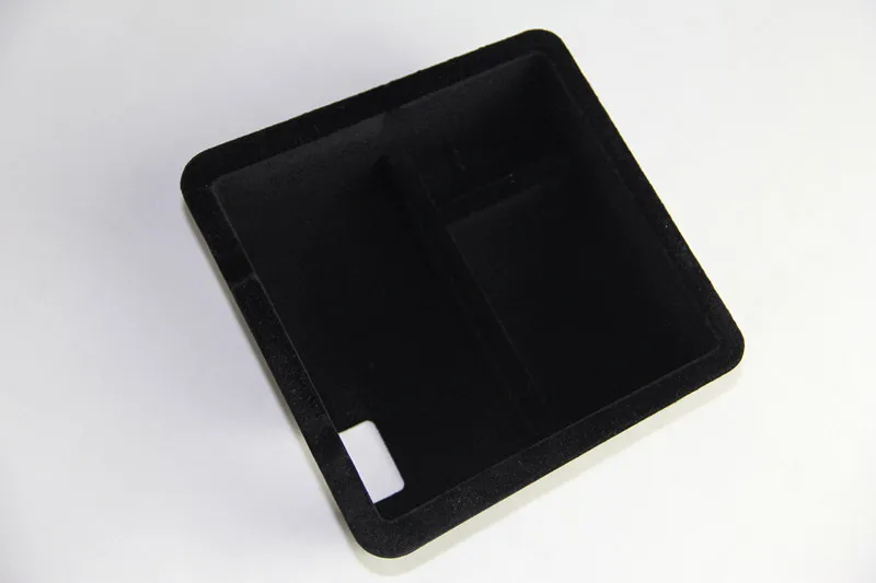 Для Tesla модель 3 автомобиль подлокотник Подлокотник Коробка для хранения в