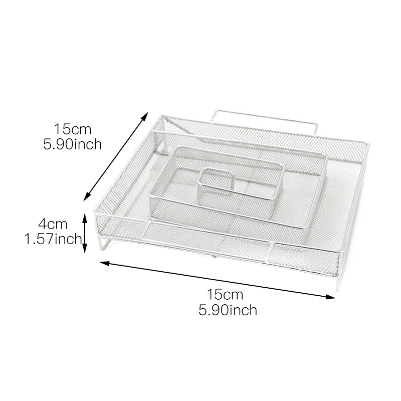 Генератор холодного дыма для барбекю бекона рыбы лосося мяса пыли | Дом и сад