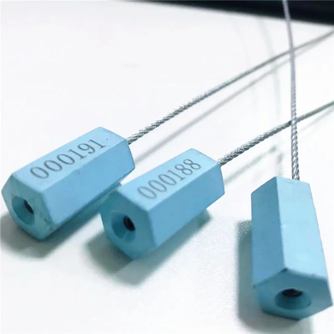 100 шт. самоблокирующиеся Металлические кабельные стяжки 40 см|Замки| |