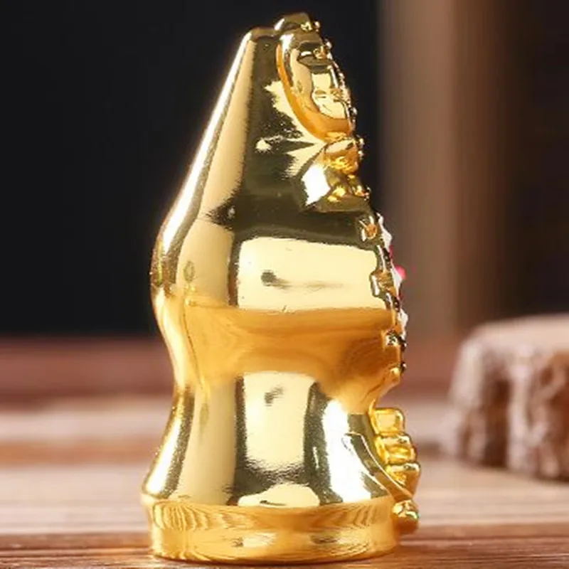 Высокое качество Тантрический предметы буддизма изысканный таинственный