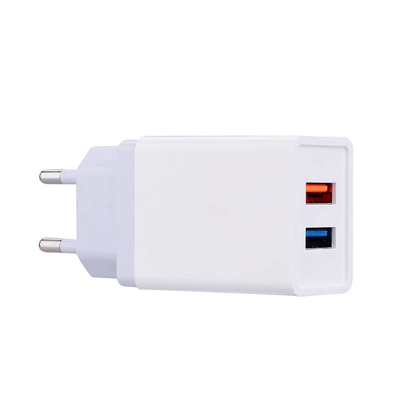 Зарядный кабель Micro USB Тип C для Samsung A10e A40 J7 J4 A7 A6 A5 Xiaomi Mi A3 A2 lite Redmi 7A 6 Note 7 Oppo R15