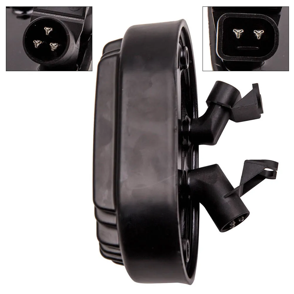 

Выпрямитель напряжения для Harley-Davidson FLSTC BW HERITAGE SOFTAIL CLASSIC 2010