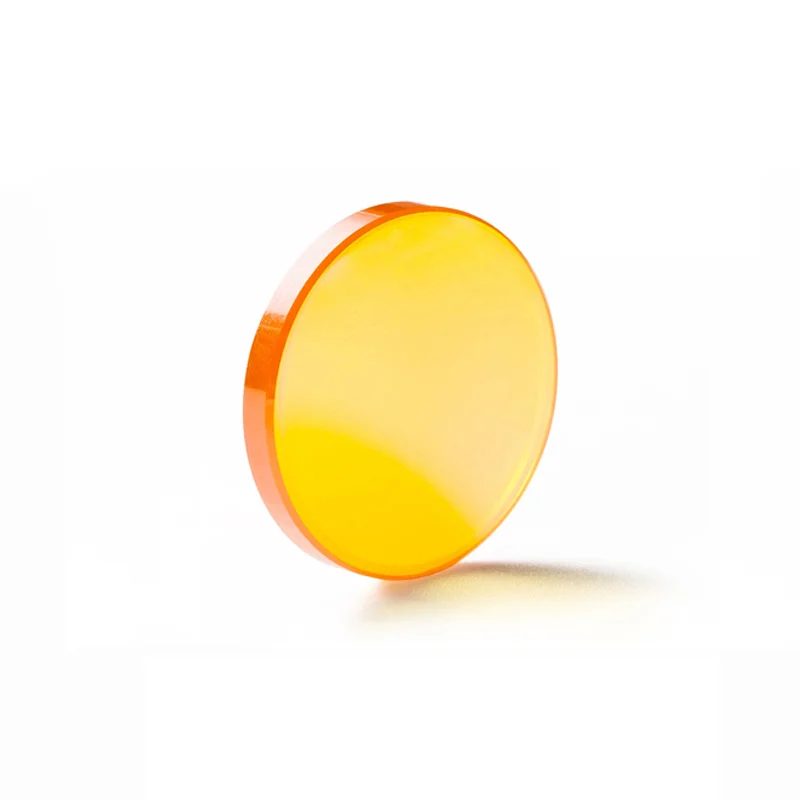 19.05mm diameter co2 laser focus lens for cutting and engraving machine | Инструменты
