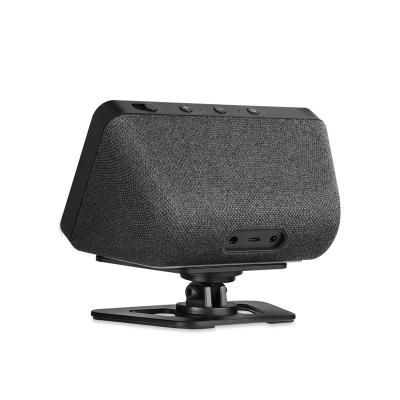 Регулируемая подставка аксессуары полностью алюминиевая конструкция