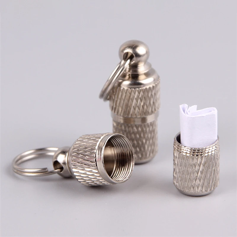 

2Pcs Metal Dog Pet ID Tags Pendant Cat Pet Dog Identification Tag Pendant Anti Lost Tag Puppy Cat Name Address Pendant Tag