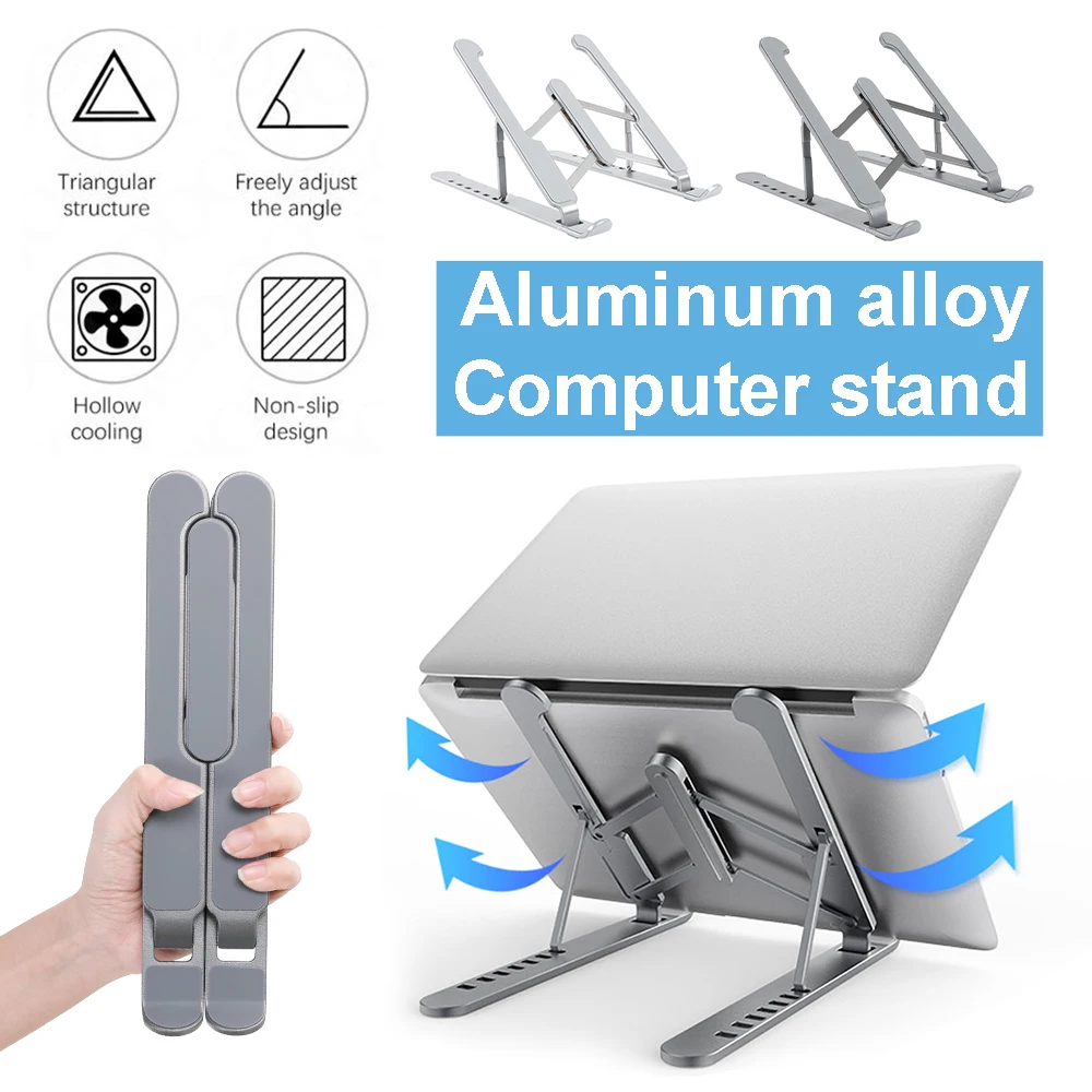 горячая подставка для ноутб