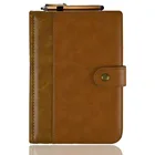 Чехол для электронных книг 7,8 ''Pocketbook 740 InkPad 3 PB740, с защитной пленкой и стилусом