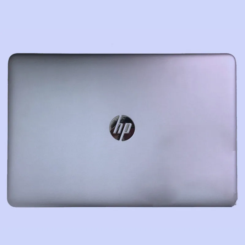 

NEW Original silver laptop LCD Rear Lid Back Top Cover for HP Elitebook 850 G3 series