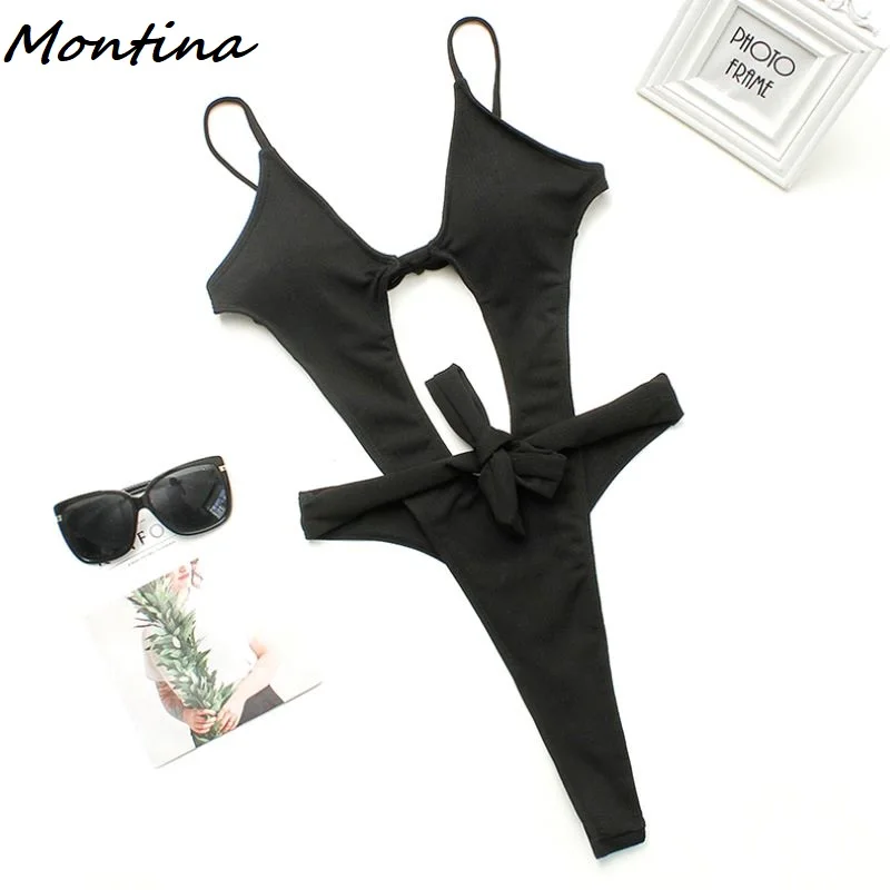Женский купальный костюм женский купальник цельный сексуальный бикини женская