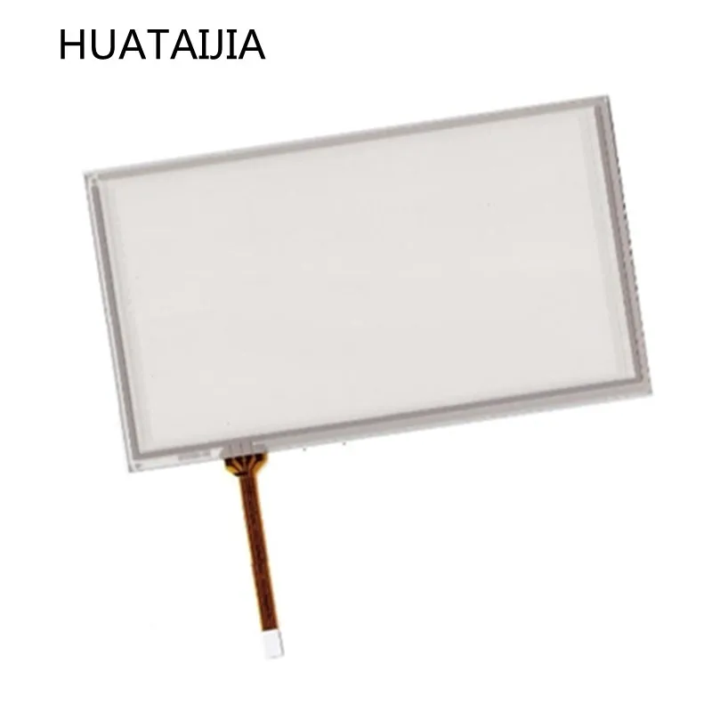 

New GPS Tablet touch screen for PIONEER AVH-X4500BT PIONEER AVH-X5600BHS PIONEER AVH-X4600BT touch replacement