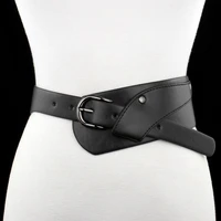 designer luxury belt women leather belt for dress jacket cummerbunds women corset belt women 2021 waist band waistband balck