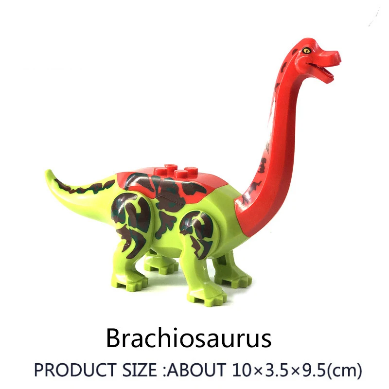

Figurine Jurassic Dinosaurs Rex Pterosauria Tyrannosaurus Triceratops Figurines Toys for Children Jurassics Dinosaur Kids