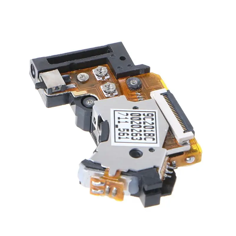 Прочная оптическая головка объектива для планшетов запасная часть ремонта PS2 Slim