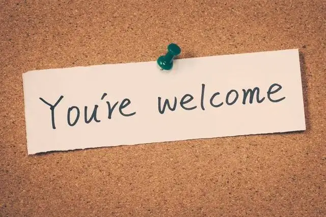 DEKEO свечи зажигания тормозные колодки топливный насос катушки для макияжа