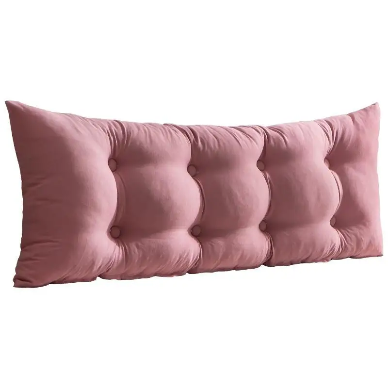 Декоративные подушки Cuscini для дивана напольная подушка в скандинавском стиле