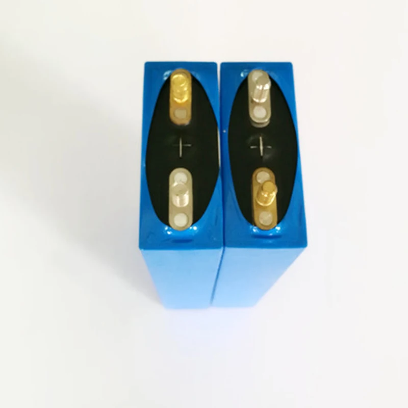 4 шт. lifepo4 3 2 v 20Ah литиевая батарея литий-железо-фосфат для diy 24v 12V 100Ah инвертор