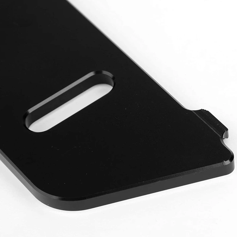 Задний резервуар тормозной жидкости мотоцикла защитный чехол для Honda REBEL CMX 500 300