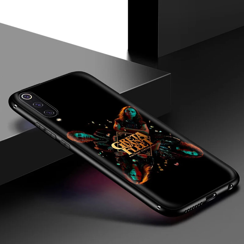 Чехол для Samsung Galaxy A7 A8 A9 A10 A20 A30 A40 A50 A70 M10 M20 M30 S10 S10e J6 Plus|Бамперы| |