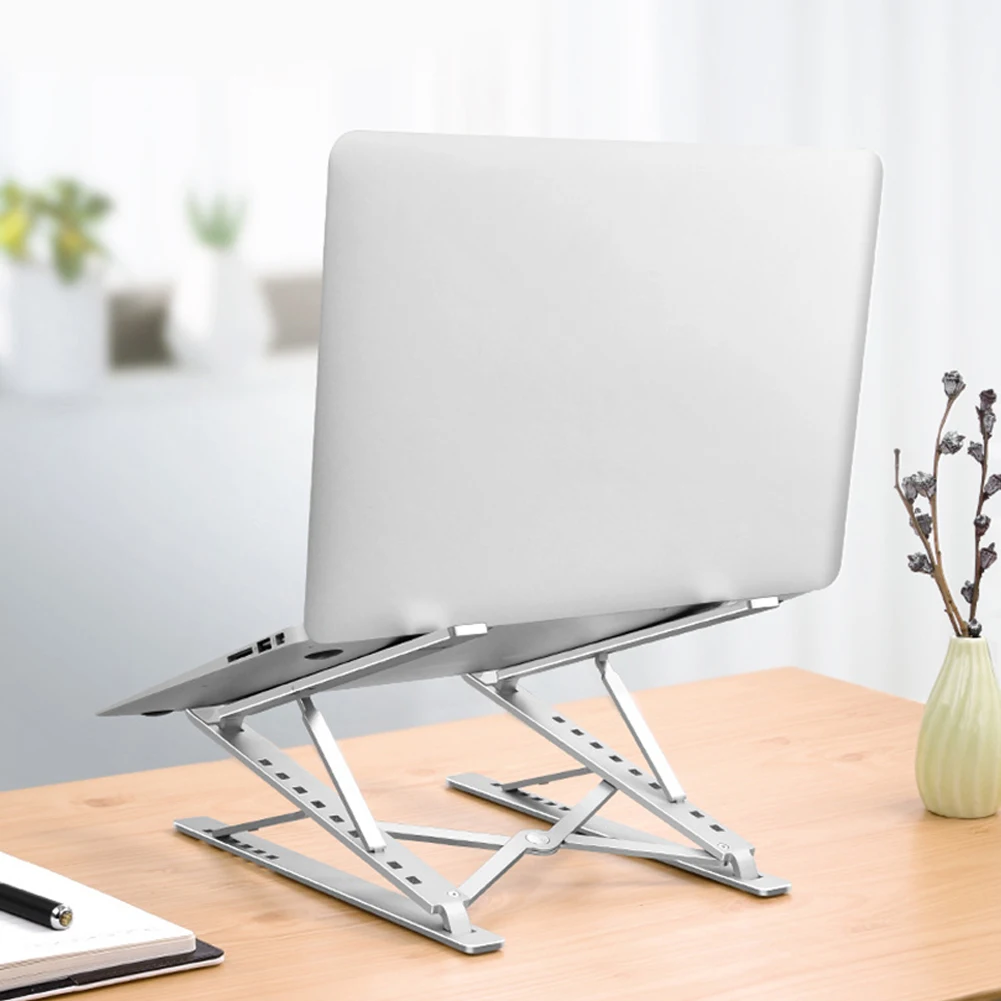 двойная треугольная регули