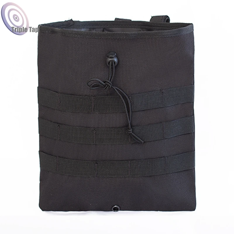 

special order for TIn Hung