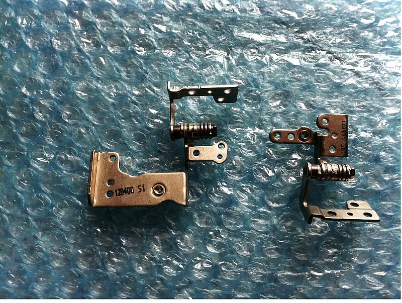 

original for samsung NP300V5A 300V5A hinge hinges