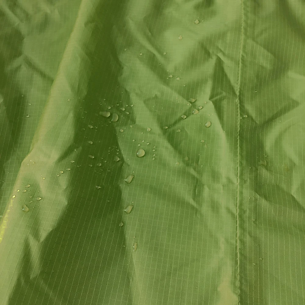 

6 PCS Outdoor Waterproof Bag Dry Sack for Drifting Boating Floating Kayaking Beach Fishing Kayak Accessories