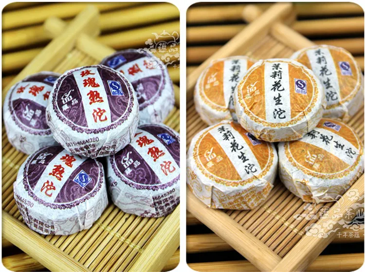 New Arrive|Чаедробильные машины| |