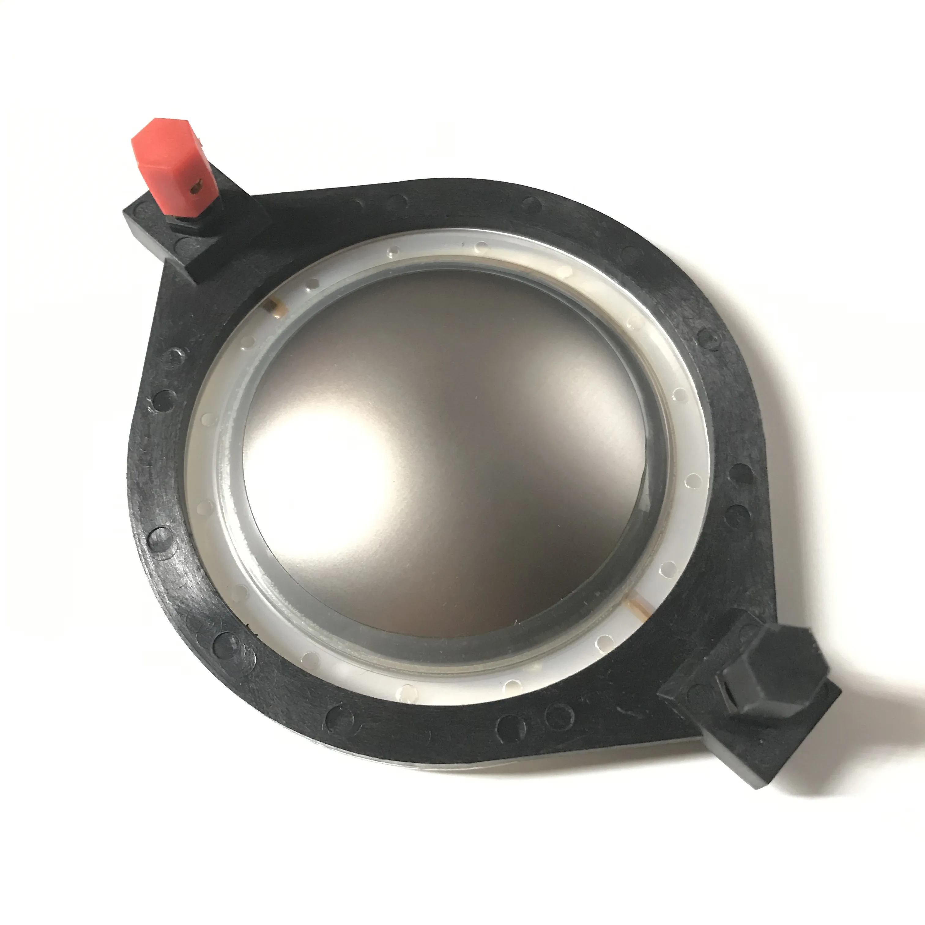 CCAR плоский провод твитер динамик s звуковая катушка диафрагма Ремонтный комплект