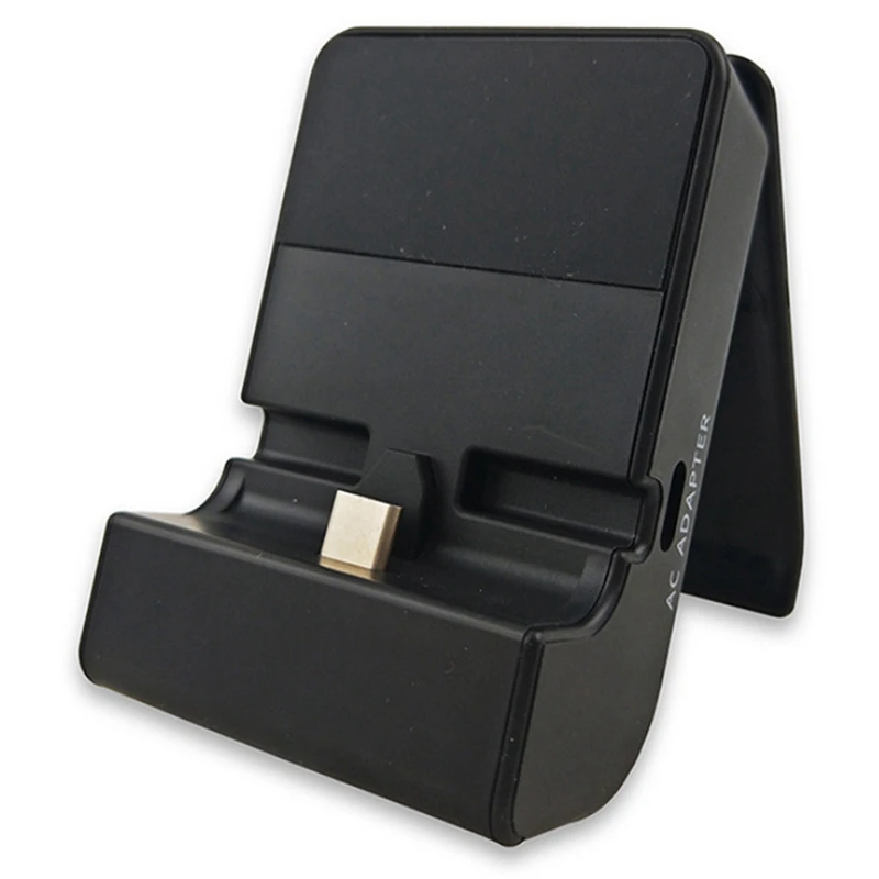 

Suitable for Switch Host Charging Base Switch Stand Charging Stand Base Portable Docking Station