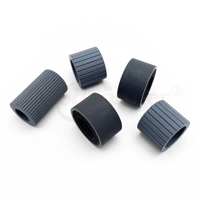 5X L2741-60001 сменных ролика комплект шин для HP ScanJet Pro 3500 f1 4500 fn1 / 3500f1 4500fn1 L2749A L2741A |