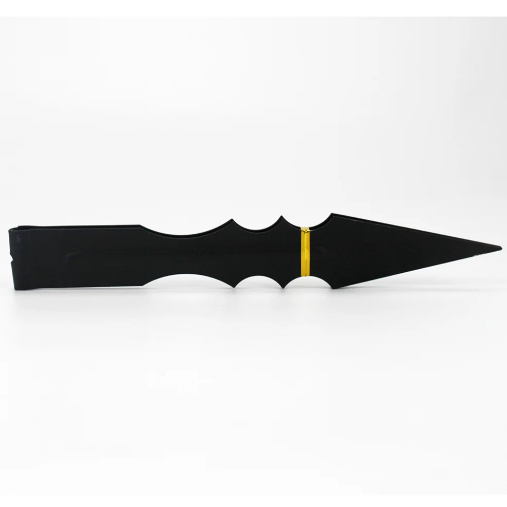 1pcs tongs 21 см уголь для кальяна щипцы наргуил Чича наргийес стиль нержавеющей стали стиль из нержавеющей стали для кальяна аксессуары - Цвет: 1pcs tongs