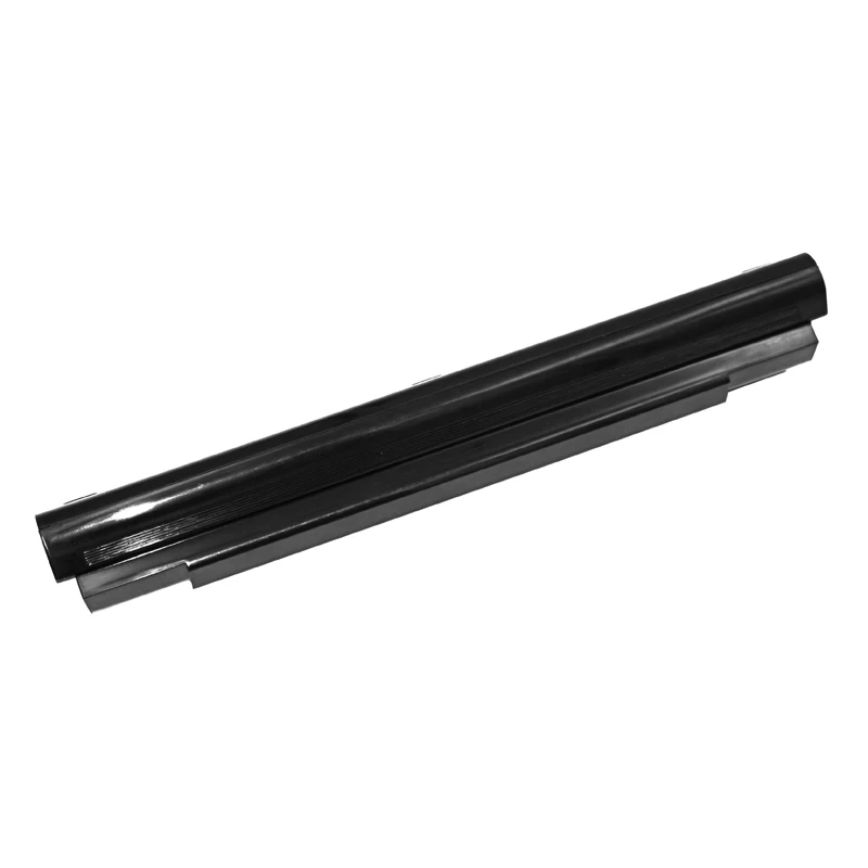 Аккумулятор ApexWay для MSI MEDION Akoya S2210 S2211 SAM2000 SIM2000 BTY-S25 BTY-S27 MS1006 MS1012 MS1013 MS1057 MS1058 |