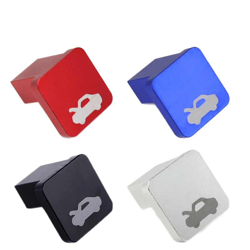 

Car Hood Release Latch Handle Repair Kit Black Engine Cover Lock For Honda For Civic 1996-2011 Auto Accessories ENL021