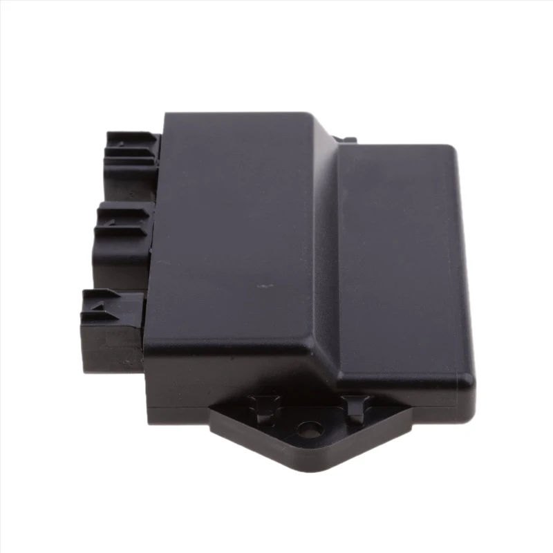 

CDI Module Box Ignition for Yamaha YFM 450 Grizzly Kodiak 2004-2007 5ND-85540-10-00 5KM-85540-00-00