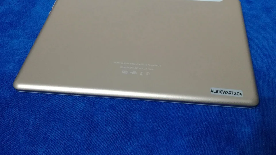 BMXC, фирменный, 10,1 дюймов, планшет, 4G LTE, 64 ГБ rom, планшет, 10,1, Android, планшет, sim-карта, 10 ядер, MT6797, 1920*1200, HD, 5 Мп+ Мп