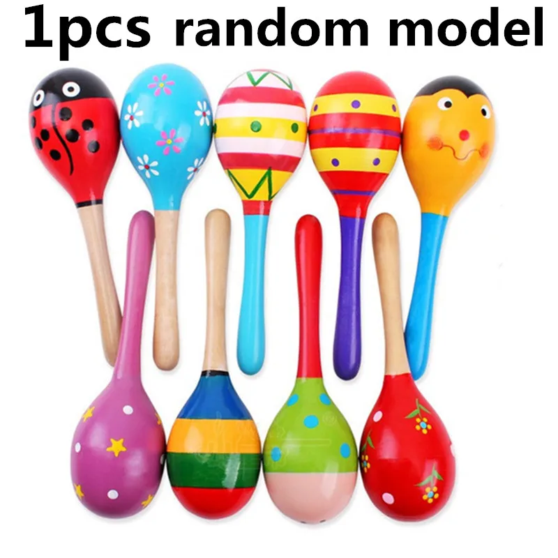 1pcs sand hammer Монтессори ткань детская книга Мягкая ткань обучения познания книги интеллект развитие образования игрушка для 0-12 месяцев - Цвет: 1pcs sand hammer