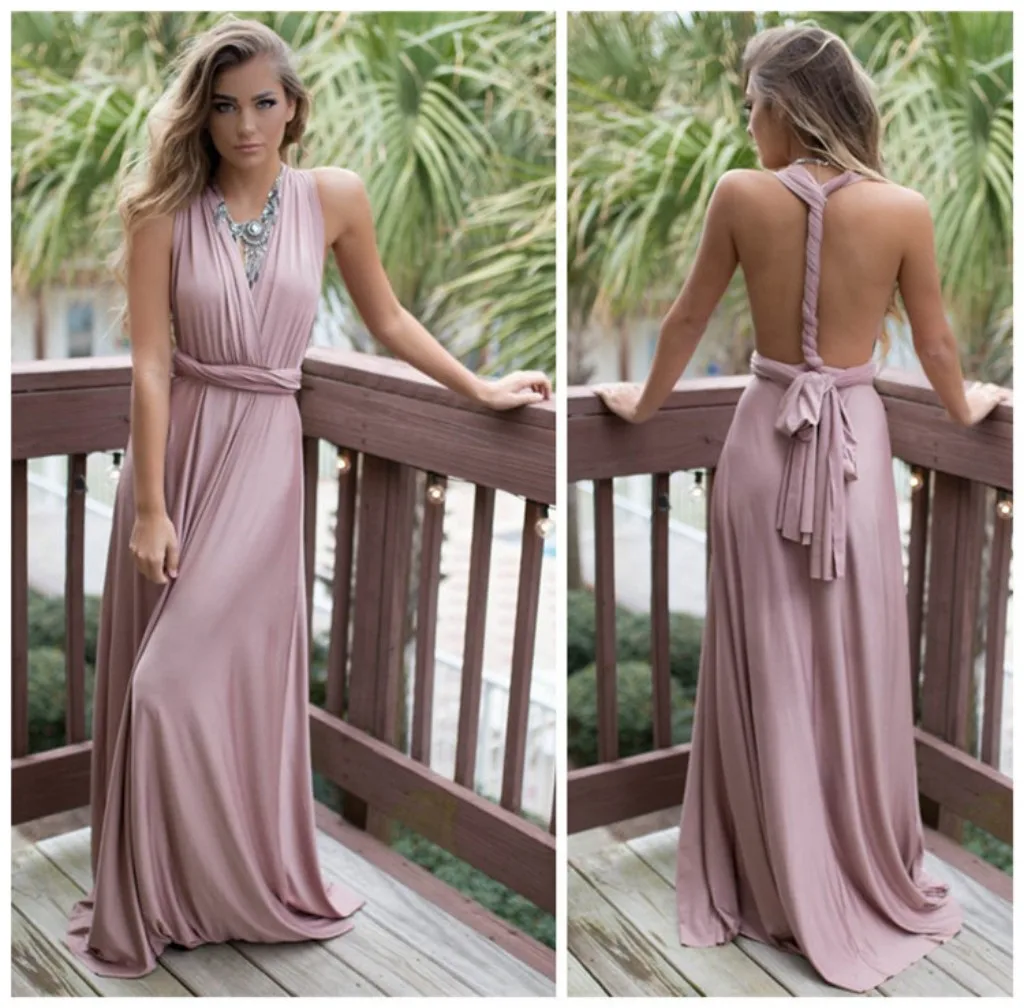 Хаки длинные элегантные платья невесты свадебные Платья для вечеринок vestido festa