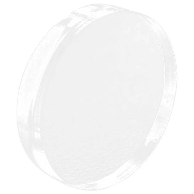 

5Pc Lot New Clear Stamps Acrylic Block for Transparent Stamp Acrylic Pad DIY Scrapbooking Decoration Tools Acrylic Holder