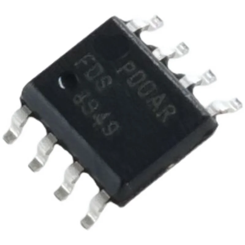 

10PCS-100PCS PCF8563T SOP-8 new original